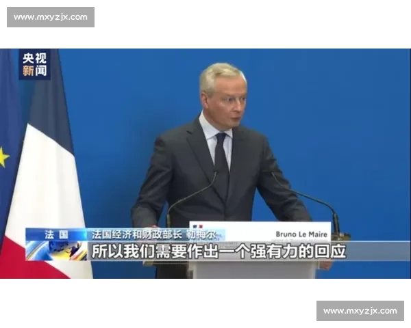 喀麦隆足协强硬否认埃托奥贪腐指控 启动法律程序反击诽谤