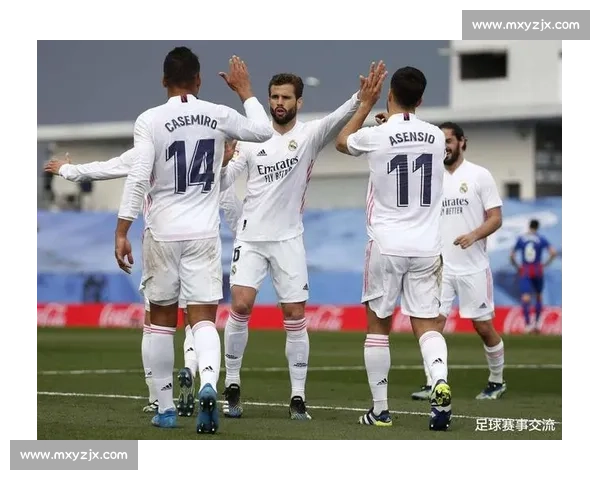 苏契奇替补首秀 + 巴雷拉改后腰!国米世俱杯战平蒙特雷战术解析