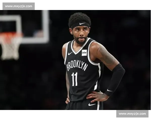 洛瑞与欧文对决解析：谁能在关键时刻挺身而出，带领球队走得更远