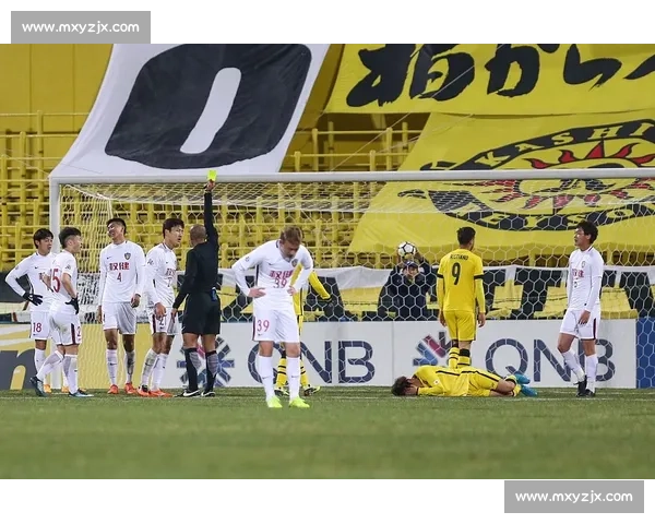 红队迎战突尼斯关键对决赛场风云与战术博弈前瞻解析全面观察报告