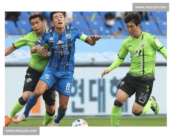 神户钢铁迎战横滨水手焦点之战谁能掌控日职争冠走势关键时刻较量