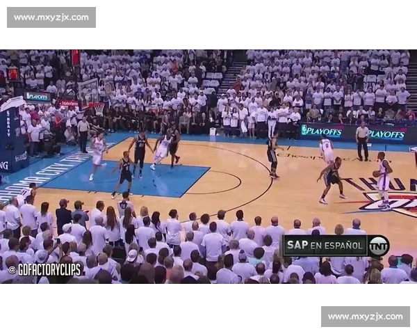 热火对决马刺第四场比赛录像深度解析与关键瞬间回顾战术走势全景呈现