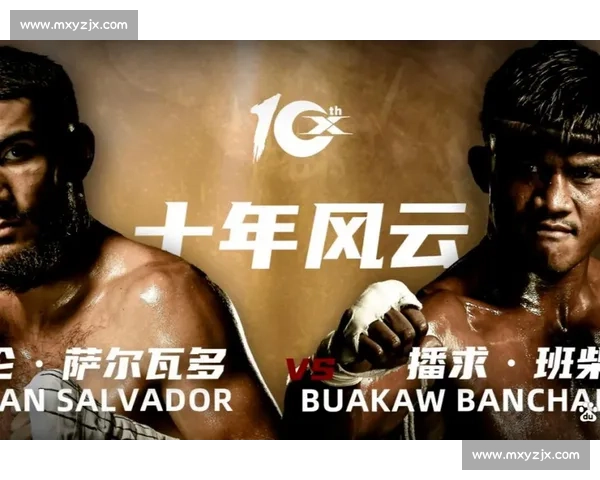 蔡良蝉对决播求巅峰之战视频解析与格斗精神全纪录回顾与技术看点