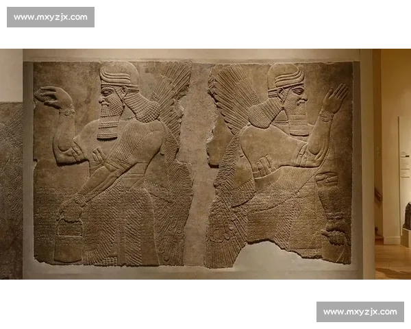 阿拉伯世界与埃及文化交融与冲突的历史变迁与影响探讨