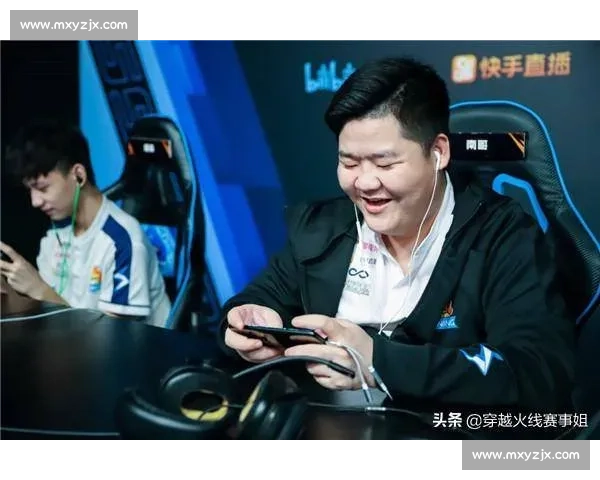 贵州与苏宁鏖战再起 谁将脱颖而出争夺关键胜利