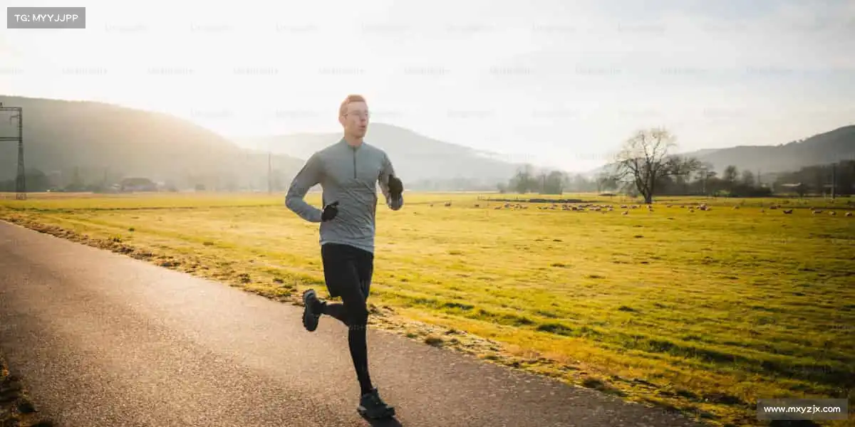 milan米兰🧗攀登高峰,体育教会我们永不言弃的勇气!