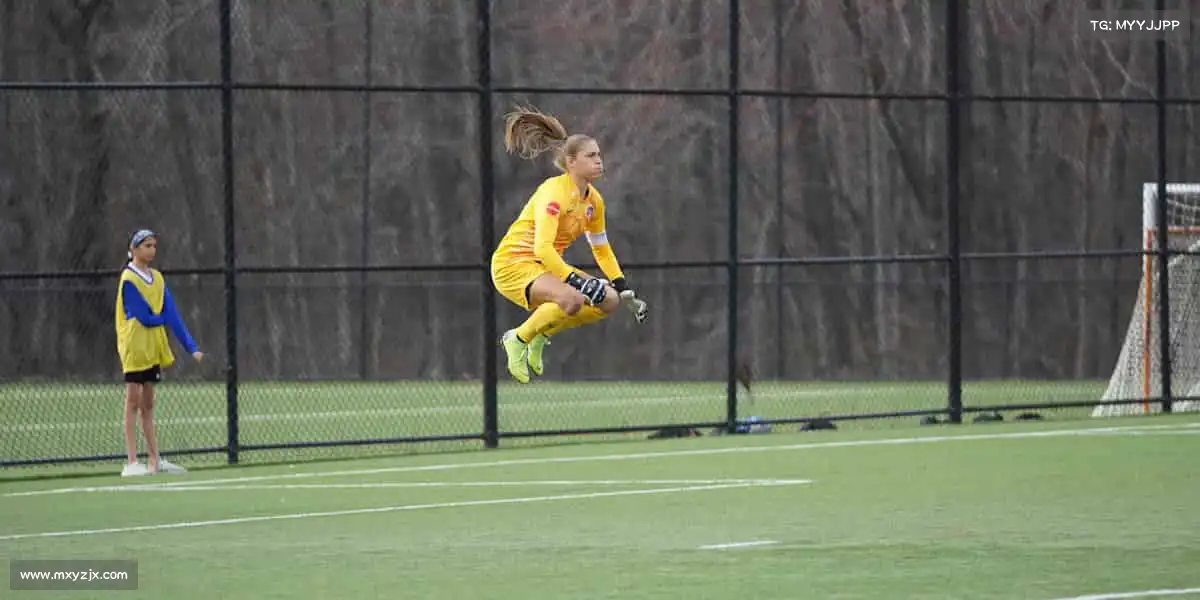 <strong>ued官网</strong>在这里，汗水不白流，每一份努力都有回响！💦🎯